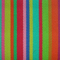 kvadrat (34K)