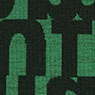 kvadrat3 (45K)