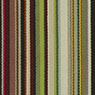 kvadrat2 (45K)