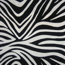 lancierzebra (40K)