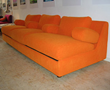 leoluxna (23K)