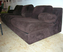 leoluxvoor (25K)