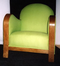 lime stoel na (18K)