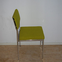martinvisserstoelna (15K)