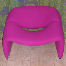 mchairna1 (26K)
