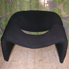 mchairvoor (26K)