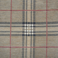 mobuswestminster (37K)