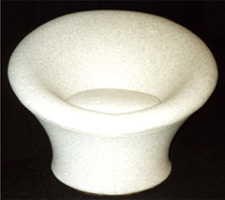 mushroom na (20K)