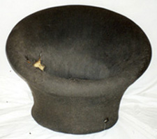 mushroom voor (21K)