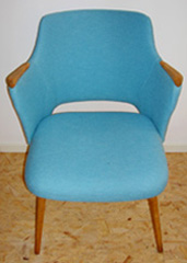 pastoe na (20K)