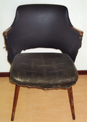 pastoe voor (18K)