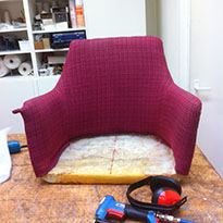 restauratie (20K)