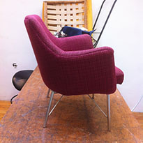 restauratie(20K)