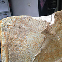 restauratie (20K)