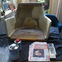restauratie (21K)