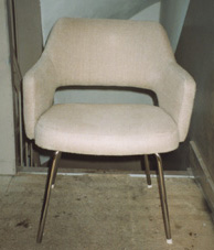 saarinen na (21K)