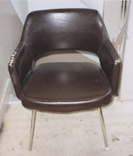 saarinen voor (20K)