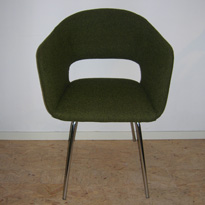 saarinen2na (16K)