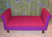 sofa paars (19K)