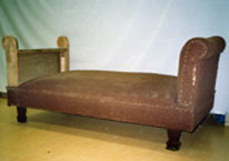 sofa voor (16K)