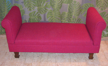 sofaroze (36K)