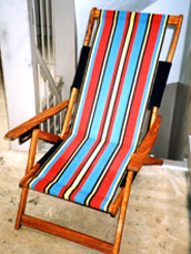 strandstoel na (38K)