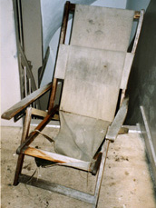 strandstoel voor (27K)
