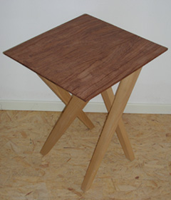 tafel (27K)