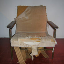 visserstoel (30K)