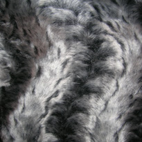 lizzo (17K)